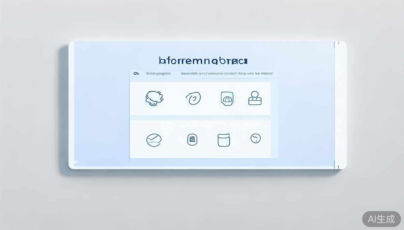 钱包侠app下载_钱包官方网站_如何通过tokenpocket钱包官网下载投资者交流的资源与活动通知?