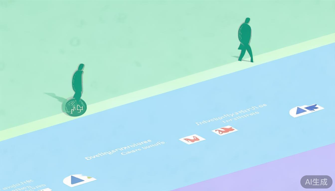 tp官方app下载的投资者交流平台,如何提升信息共享与学习?_tp官方app下载的投资者交流平台,如何提升信息共享与学习?_tp官方app下载的投资者交流平台,如何提升信息共享与学习?