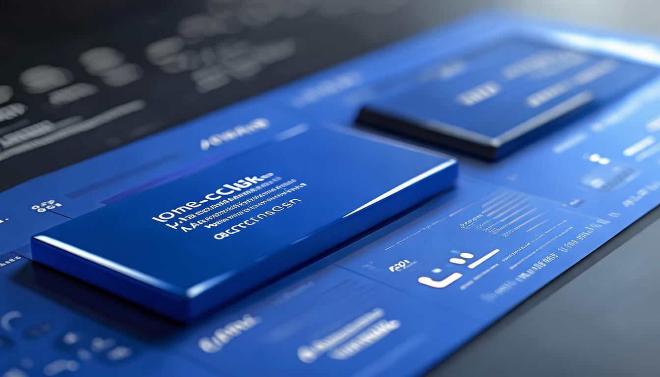 下载tokenpocket钱包官网应用后，如何利用其最新功能？_钱包应用app_钱包app官方下载
