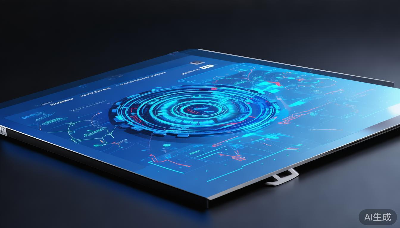 反馈平台_反馈官方_TPWallet官网下载的用户反馈如何影响发展