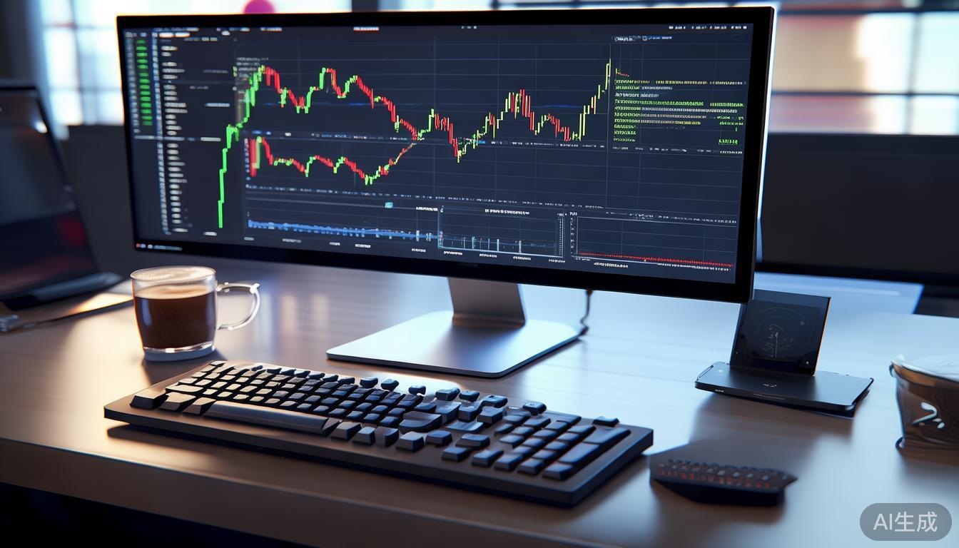 投资回报机制_如何在TPWallet中实现投资回报最大化?_投资回报计划