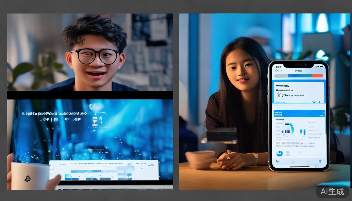 渠道推广管理系统_渠道推广什么意思_TP官方app的市场推广渠道