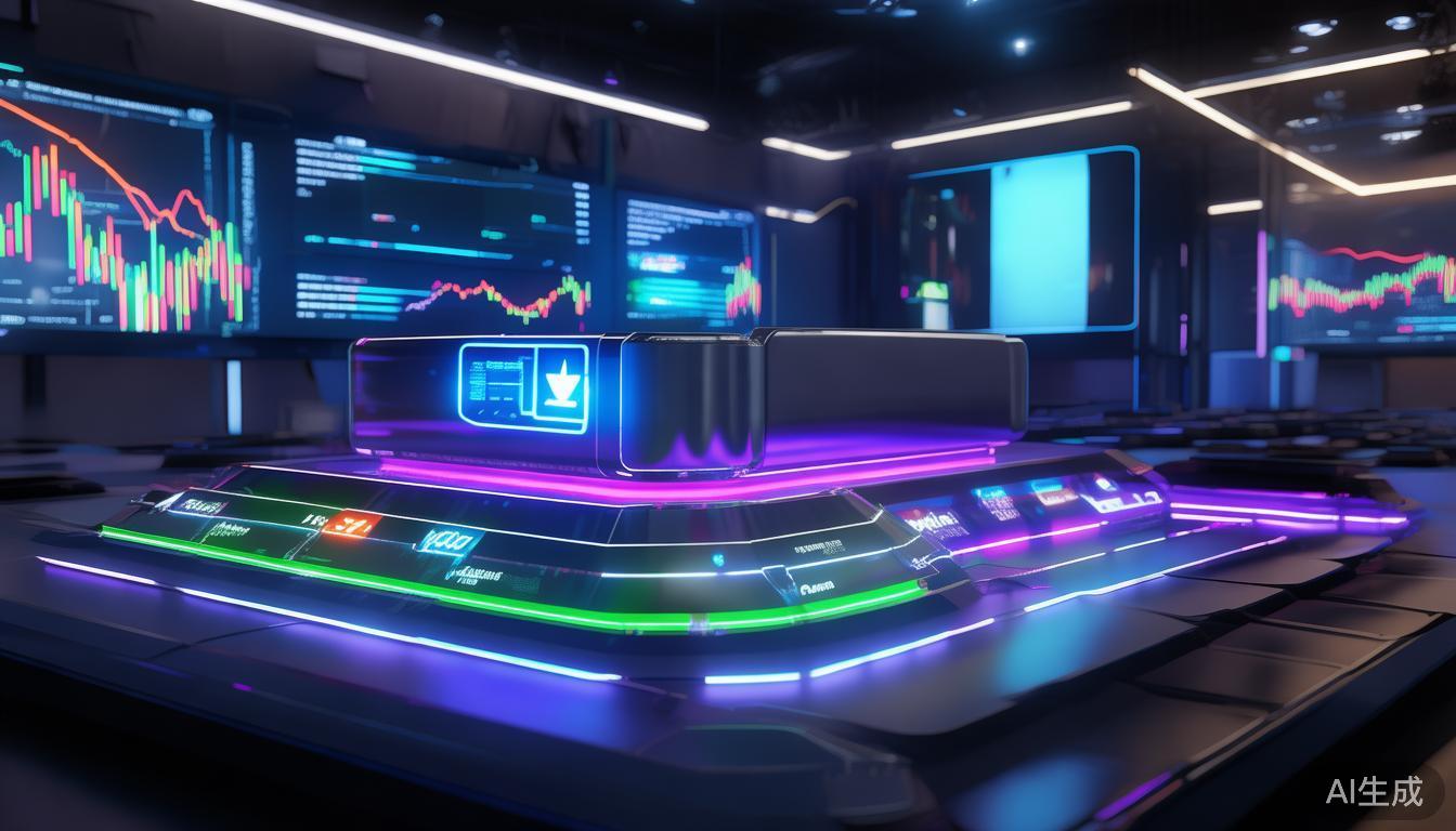 钱包货币啥意思_钱包交易所是什么_tokenpocket钱包官网的多种数字货币支持,满足用户的投资需求