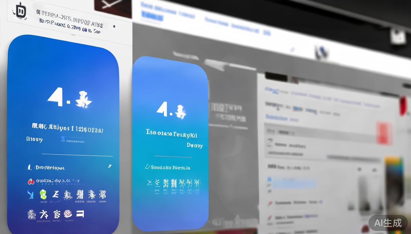 策略应用是什么意思_TP官方网站下载APP的策略实施与市场反应_策略百度百科