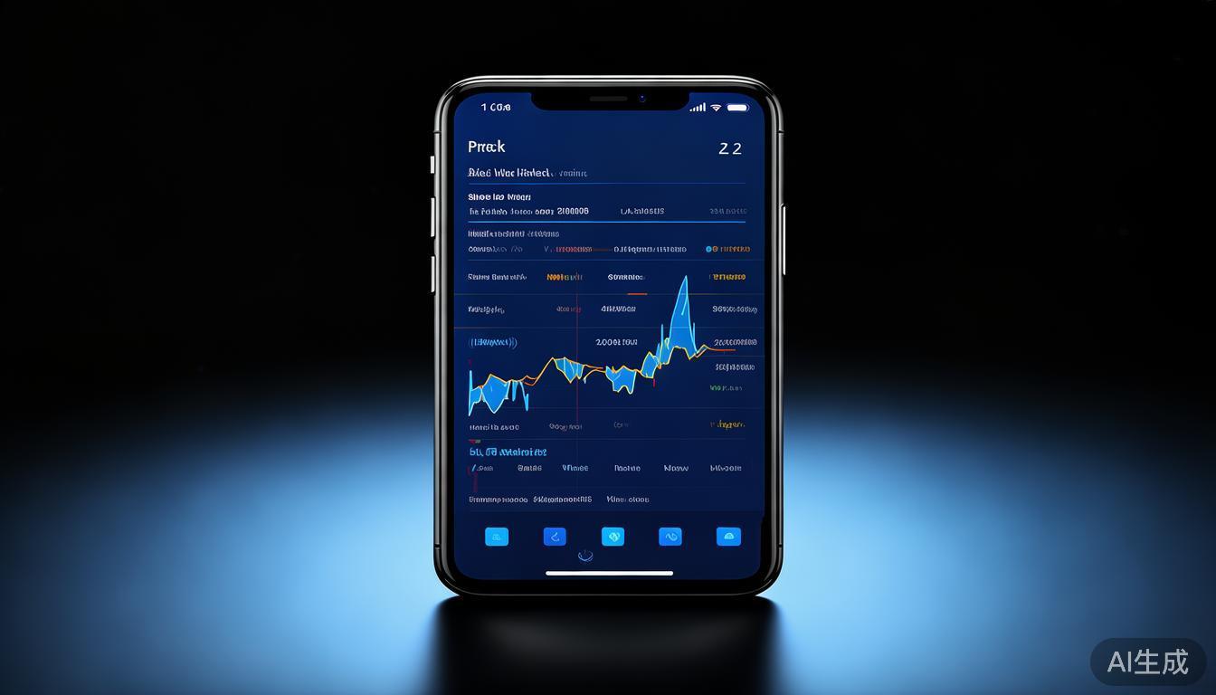 用户总结:通过tp钱包app安卓版建立良好的投资心态与策略_用户总结:通过tp钱包app安卓版建立良好的投资心态与策略_用户总结:通过tp钱包app安卓版建立良好的投资心态与策略