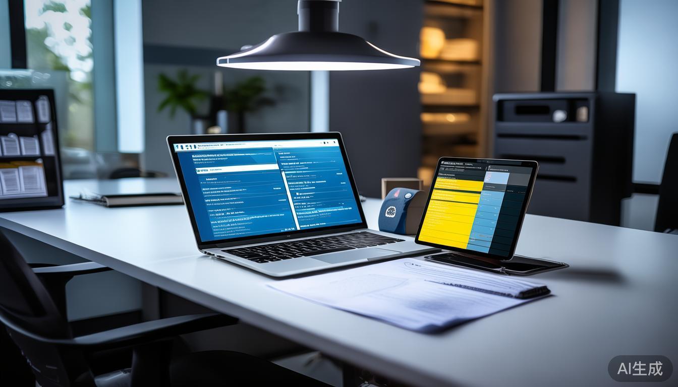 钱包转到银行卡手续费多少_tp钱包怎么转bnb_钱包转入零钱通需要手续费吗