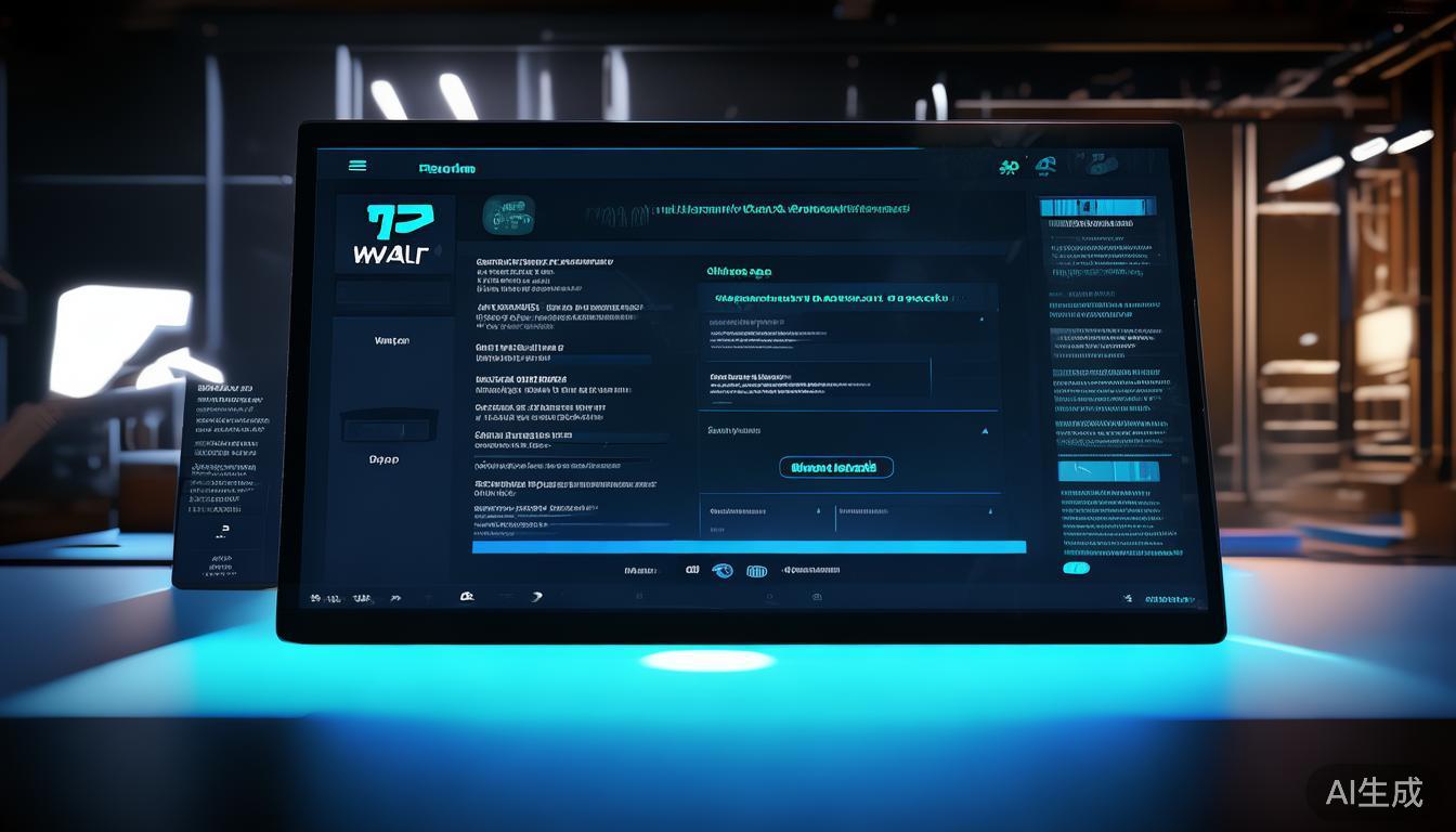 tp钱包怎么兑换htmoon_tp钱包兑换教程_tp钱包兑换ht