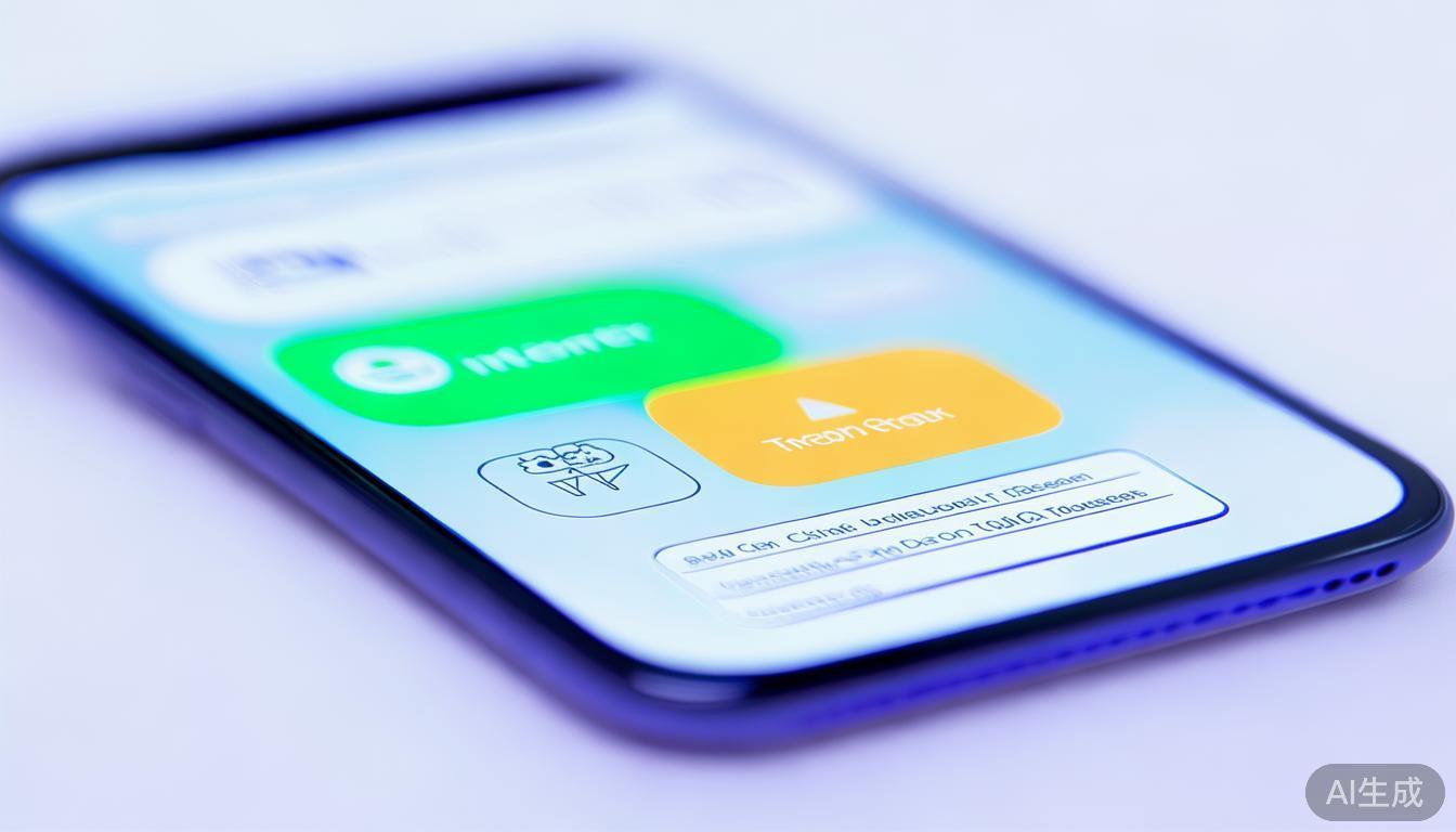 tp官方下载安装后,如何快速注册并开始使用钱包?_钱包app官方下载_钱包注册流程