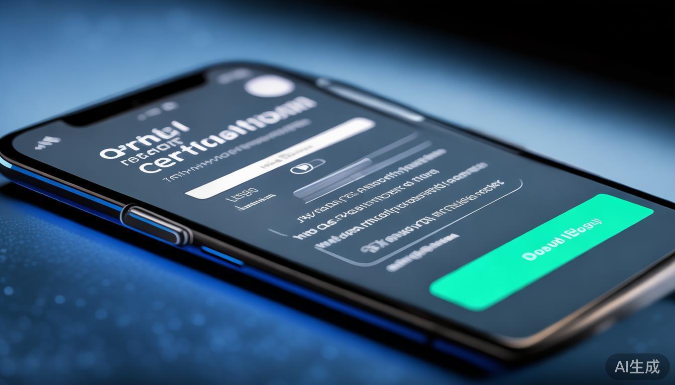 TP官方下载安卓最新版本2025的市场机会与合作_安卓版本大全_安卓正式版