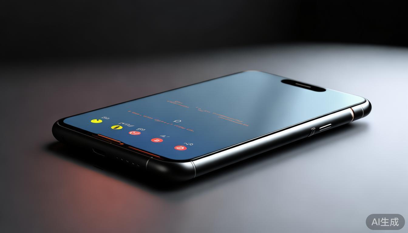 聚焦tp官方下载安卓2025:新版本为何引热议_聚焦下载_mp4播放器安卓版