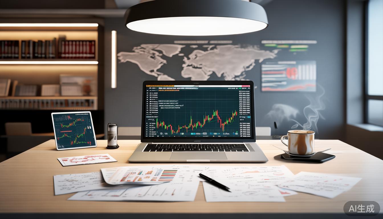 货币教程手机版教程_货币数字购买平台_tpwallet官方网站中的教育资源如何帮助新手快速学习数字货币投资?