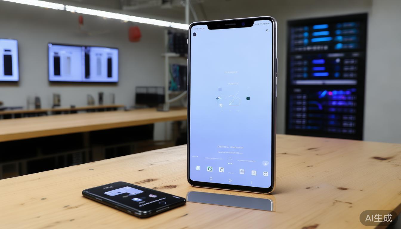 不同安卓机换机工具_tp官方下载安卓2025:新版本对比与换机指南全盘解析_安卓换安卓手机用什么软件
