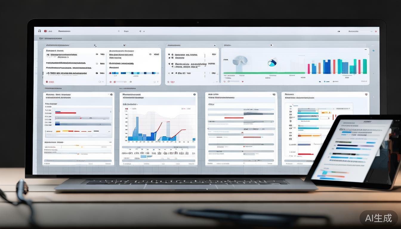市场营销app营销案例_如何在TP官方app下载中管理市场营销活动?_营销活动管理平台
