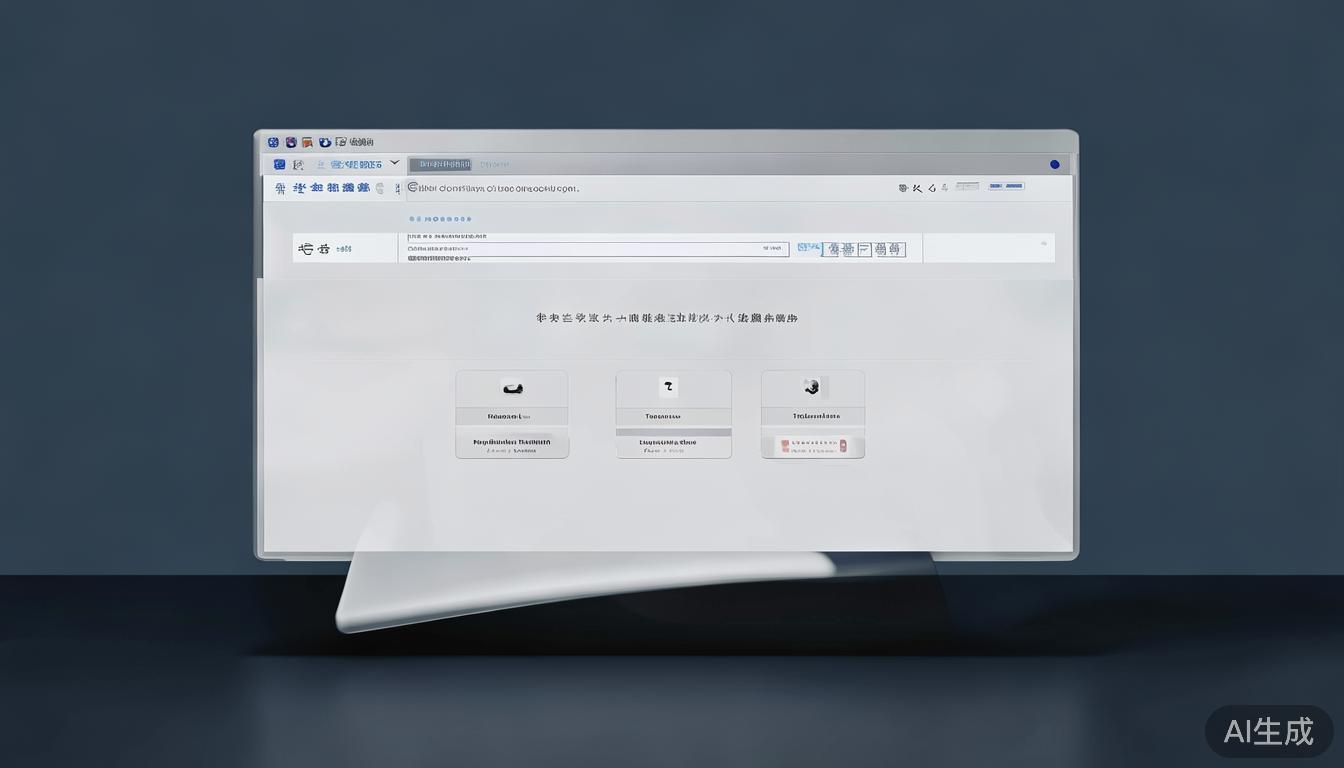 如何在TP官方网址下载中进行有效培训_培训app下载_培训的网站都有哪些