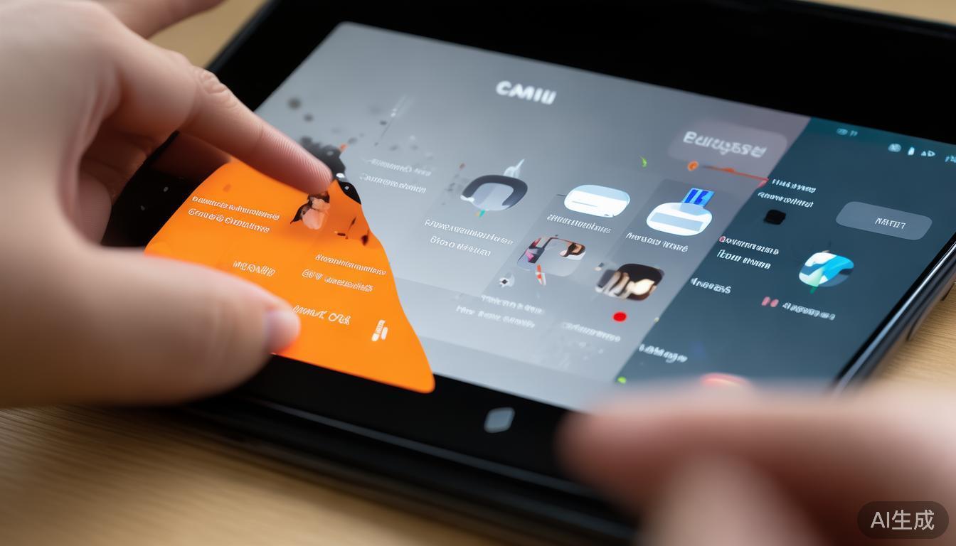 活力激情意思_活力被激发_如何通过TP官方下载app激发用户活力