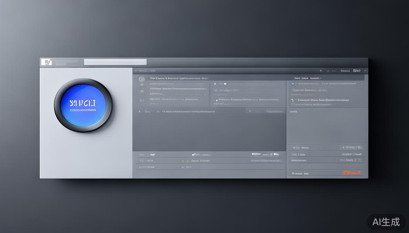 安卓解析包出现问题如何解决_tp官方下载安卓2025:新版全解析,告诉你为什么值得下载_解析安卓安装包