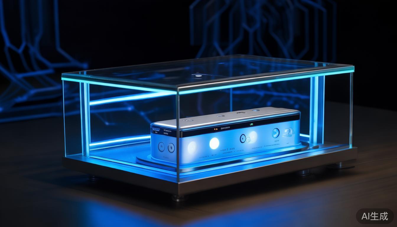 三方钱包是什么意思_什么叫三方支付_三方支付是哪三方