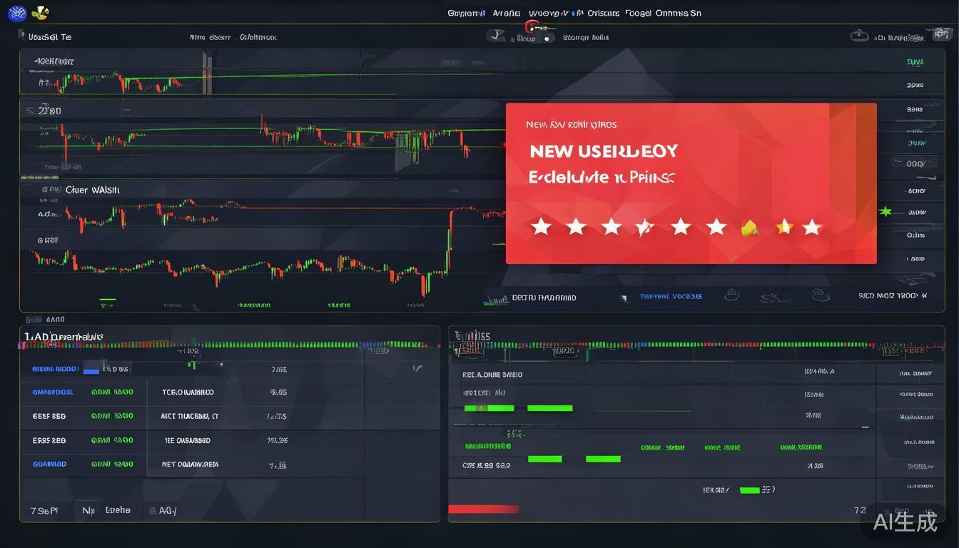 制度化建设是什么意思_TP交易所app下载的制度建设与市场模式_制度模式是什么意思