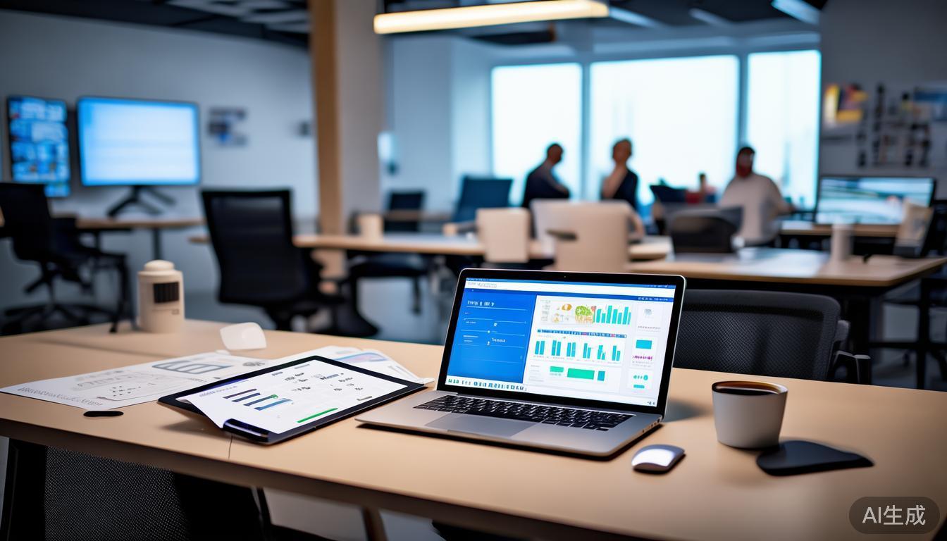 TP最新版本下载的数字化转型与布局_转型模式_转型升级