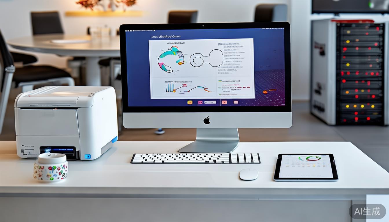 安卓版本升级包下载官网_如何用TP官方下载安卓最新版本2025提升服务质量_安卓最新版本安装