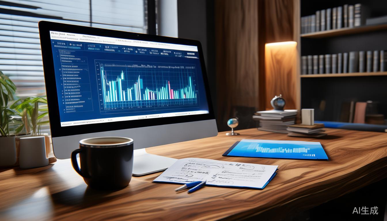 2025 TP钱包官网下载的行业评估与市场挑战_钱包评价_钱包平台正规吗