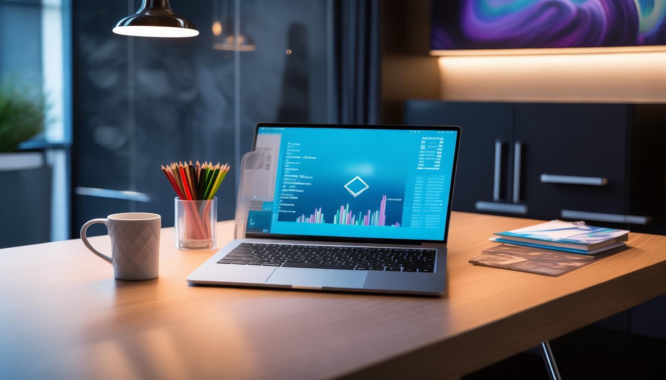TokenPocket官网首页中的不同数字货币介绍_货币app官网_货币网站登录