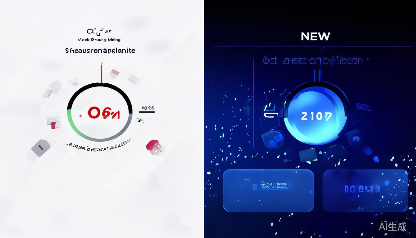 微信手机版官方下载安卓版_如何通过TP官方下载安卓最新版提升员工绩效?_微信40安卓版下载官方