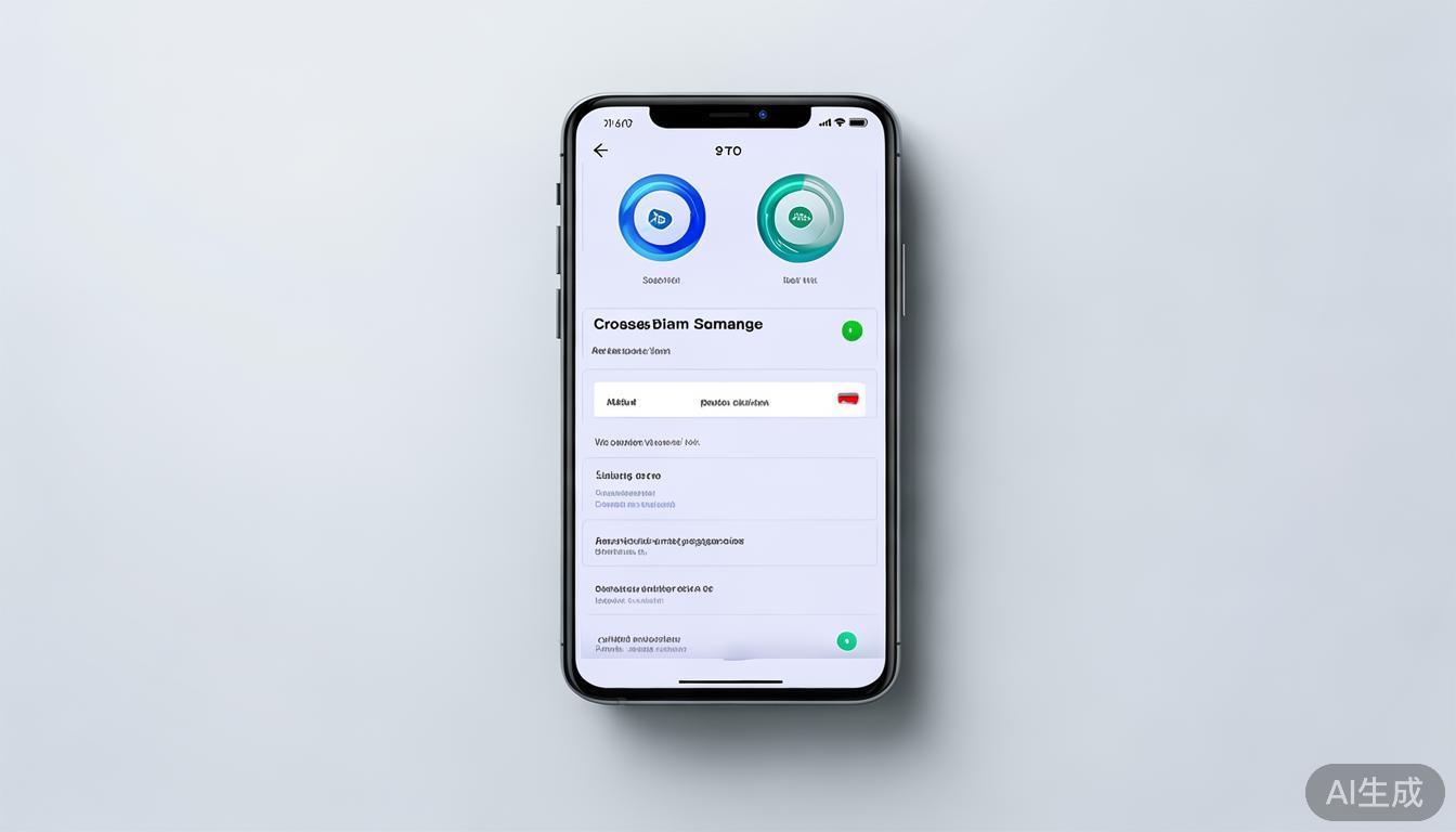 TP钱包的User Interface(UI)设计_钱包设计图_钱包设计密码怎么设置