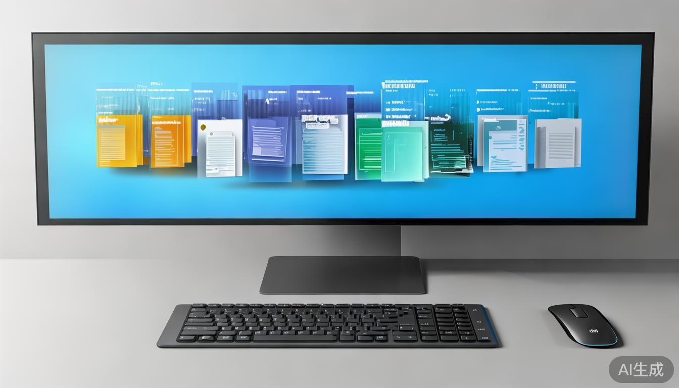 安卓端绘画_重大更新!tp 2025安卓版引入AI绘画工具与智能文件分类系统!_安卓系统常用绘画app