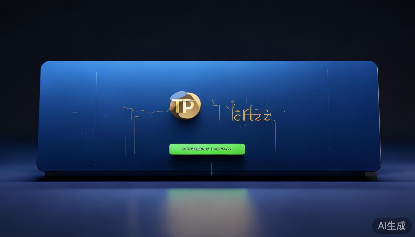 tp钱包官网的魅力:为何用户频频选择下载?_魅力飞飞官网_tplink官网