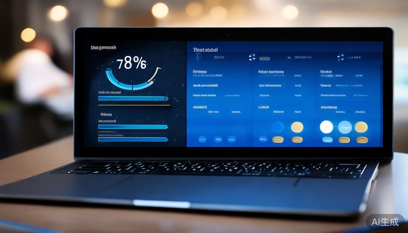 如何在TP官方app下载中建立任务优先级?_更改任务优先级_优先下载是什么意思