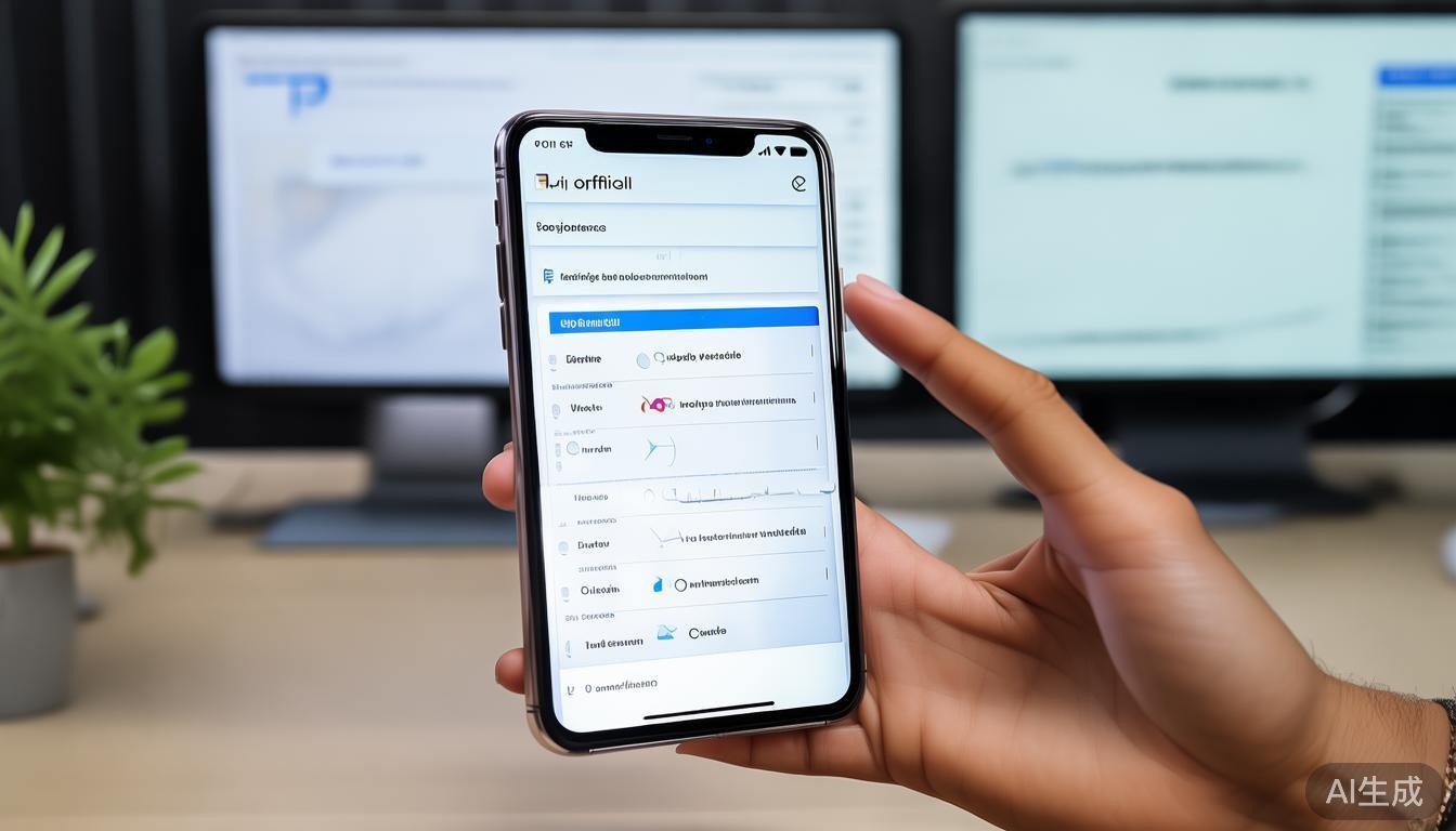 安卓市场官方版本_安卓市场2021最新版_TP官方安卓最新版本的市场反馈与用户评价
