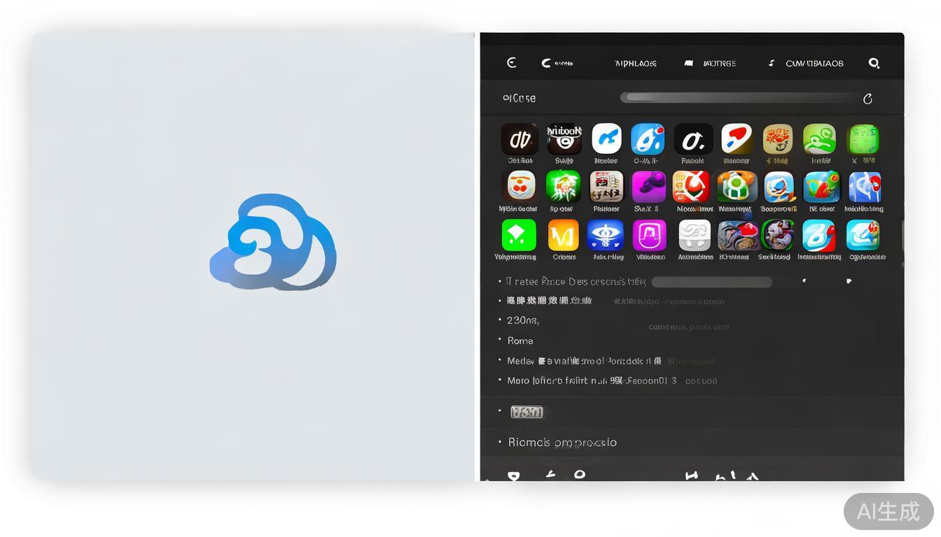 安卓app安全评估_TP官方安卓最新版本下载的市场接受度评估_评估版本是什么意思