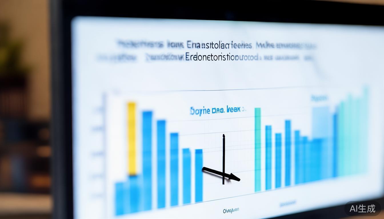 理解TPWallet官网下载后资金转账的支持_理解TPWallet官网下载后资金转账的支持_理解TPWallet官网下载后资金转账的支持