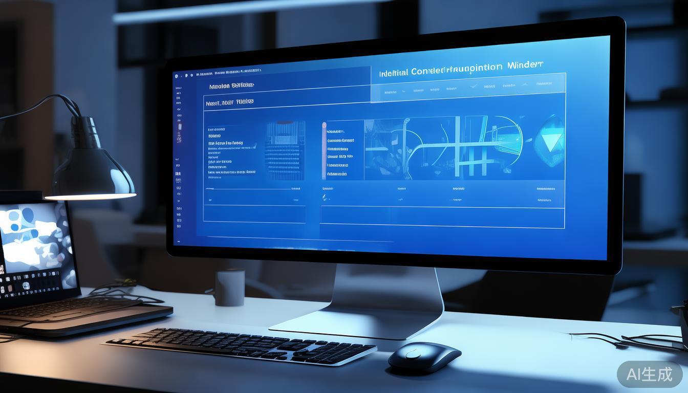 个性化app下载_个性化下载免费下载_如何在TPWallet官网下载实现个性化服务