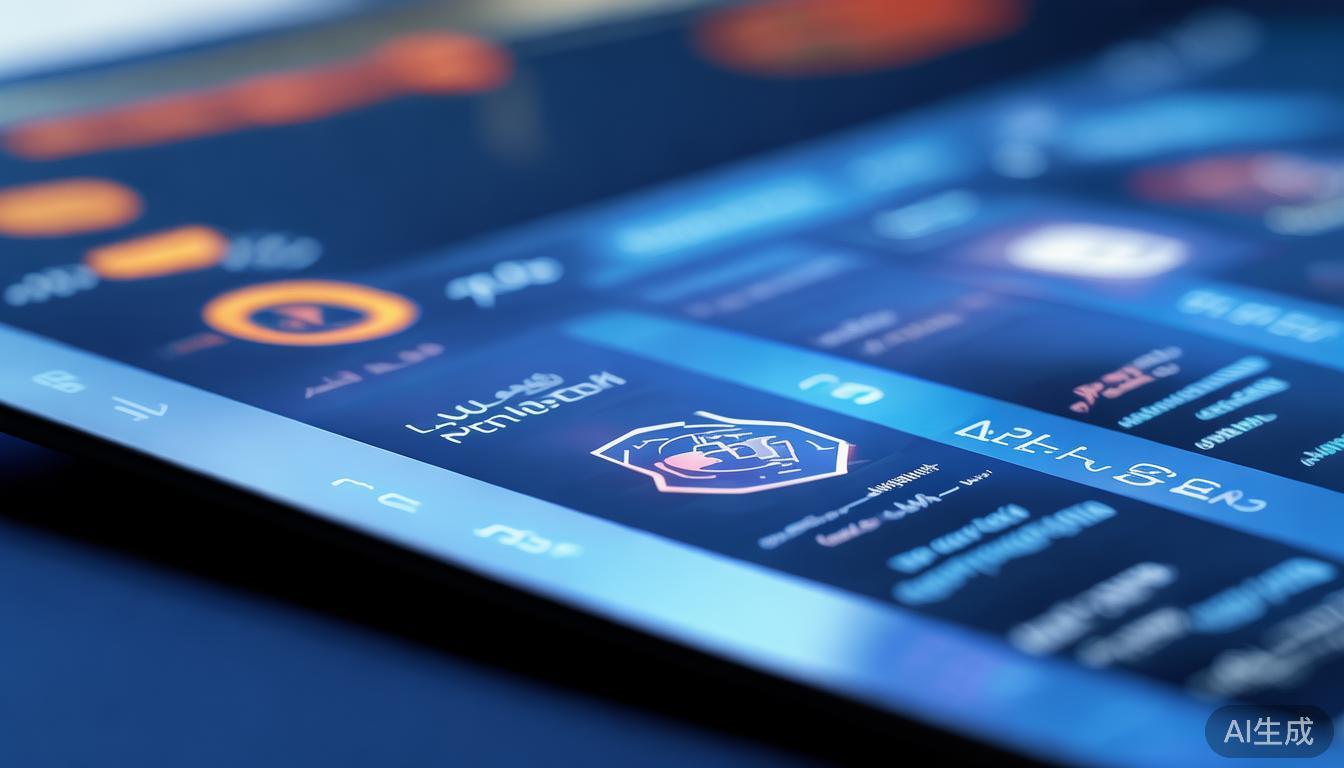 用户分享:使用tp钱包投资成功的秘诀与经验_用户分享:使用tp钱包投资成功的秘诀与经验_用户分享:使用tp钱包投资成功的秘诀与经验