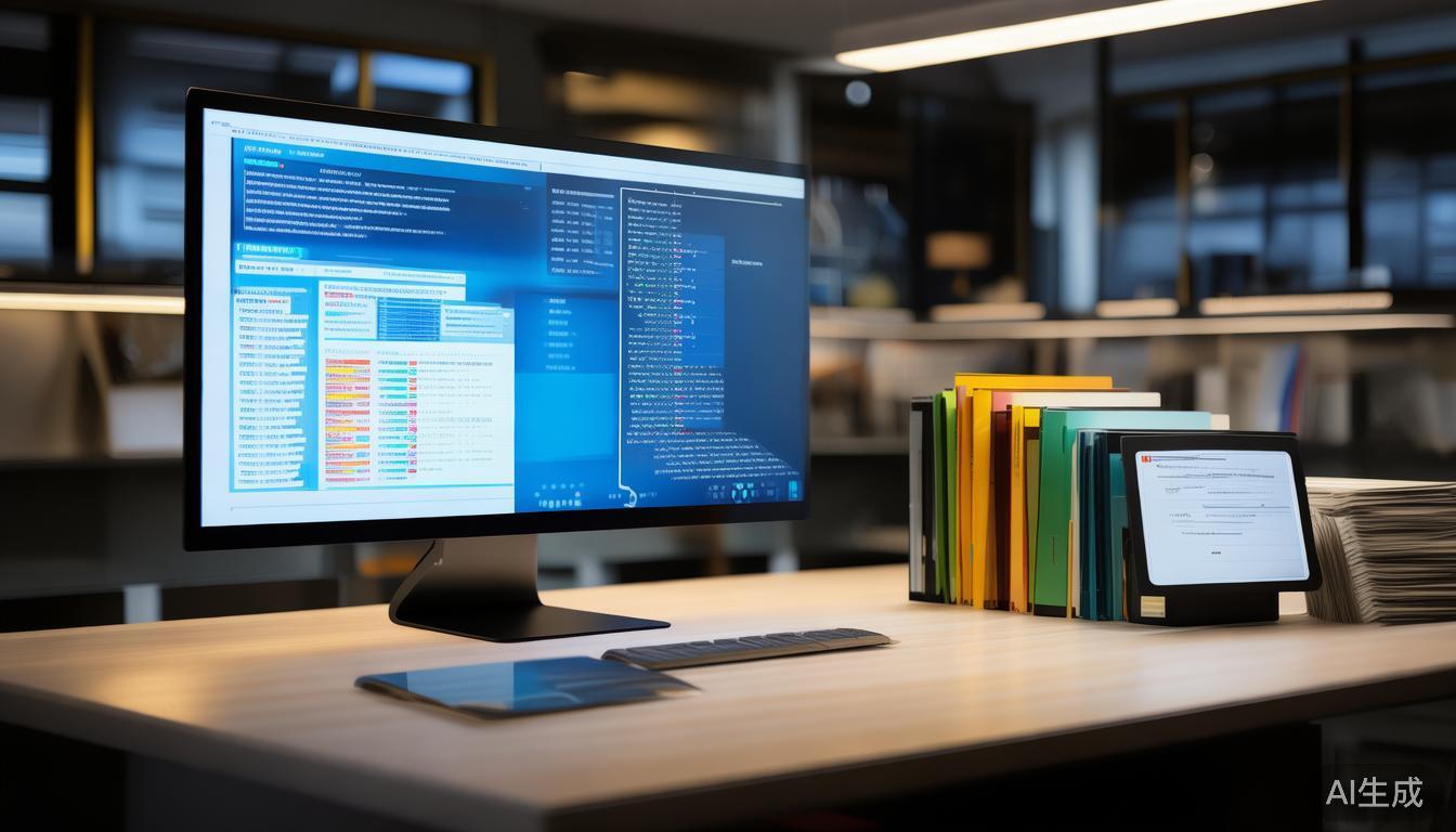 审核工具下载不了_如何在TP官方网站下载中进行内容审核_审核平台