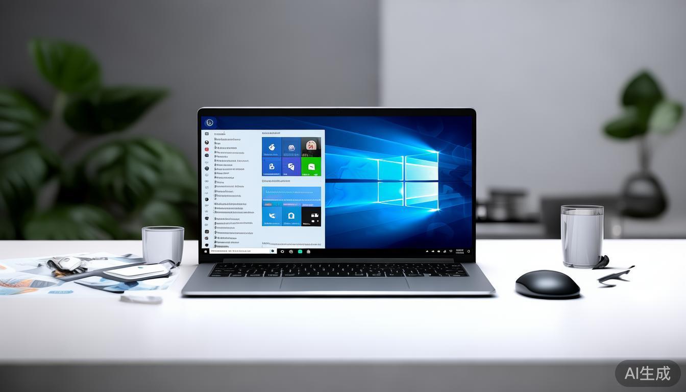 备份和恢复使用教程_TP软件官方正版下载完整备份及备份恢复教程_备份和恢复最新版下载