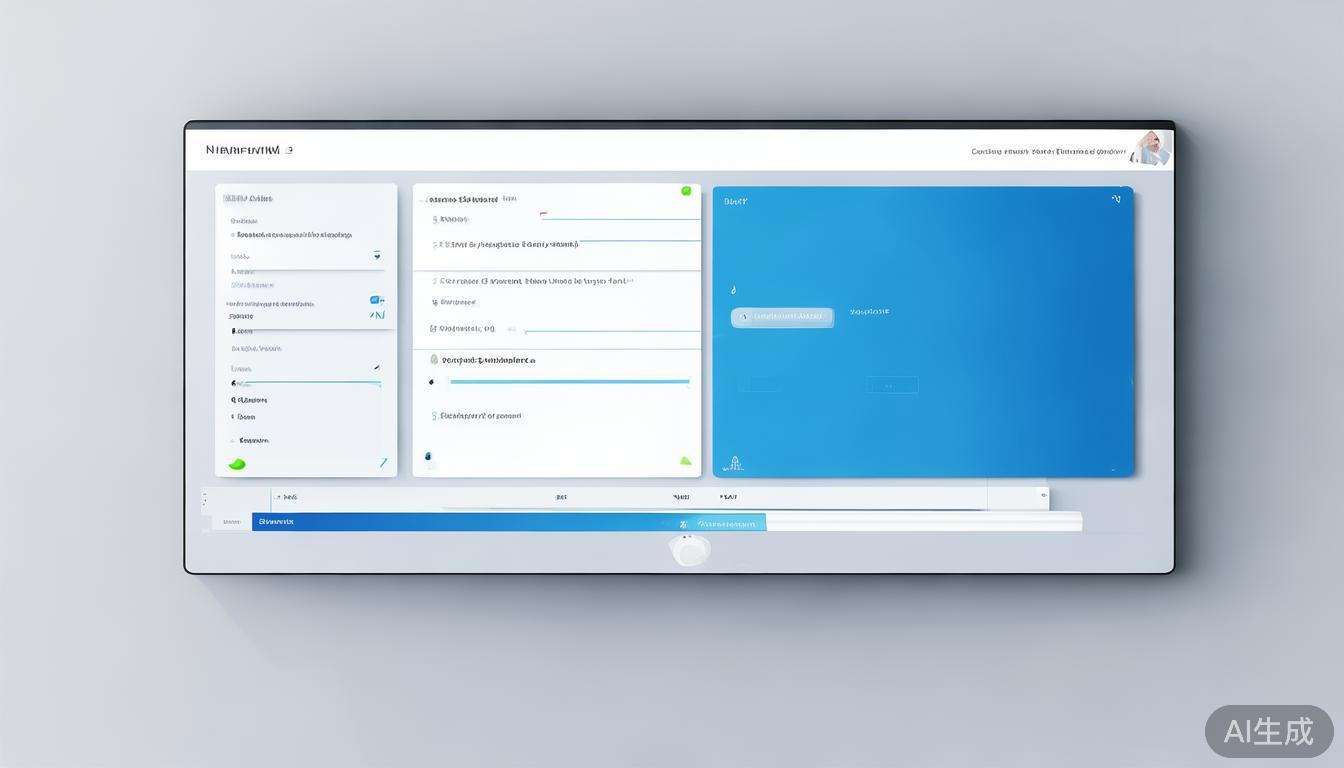 便捷下载高级版_如何通过TP官方安卓最新版本下载实现便捷管理?_便捷下载好用吗