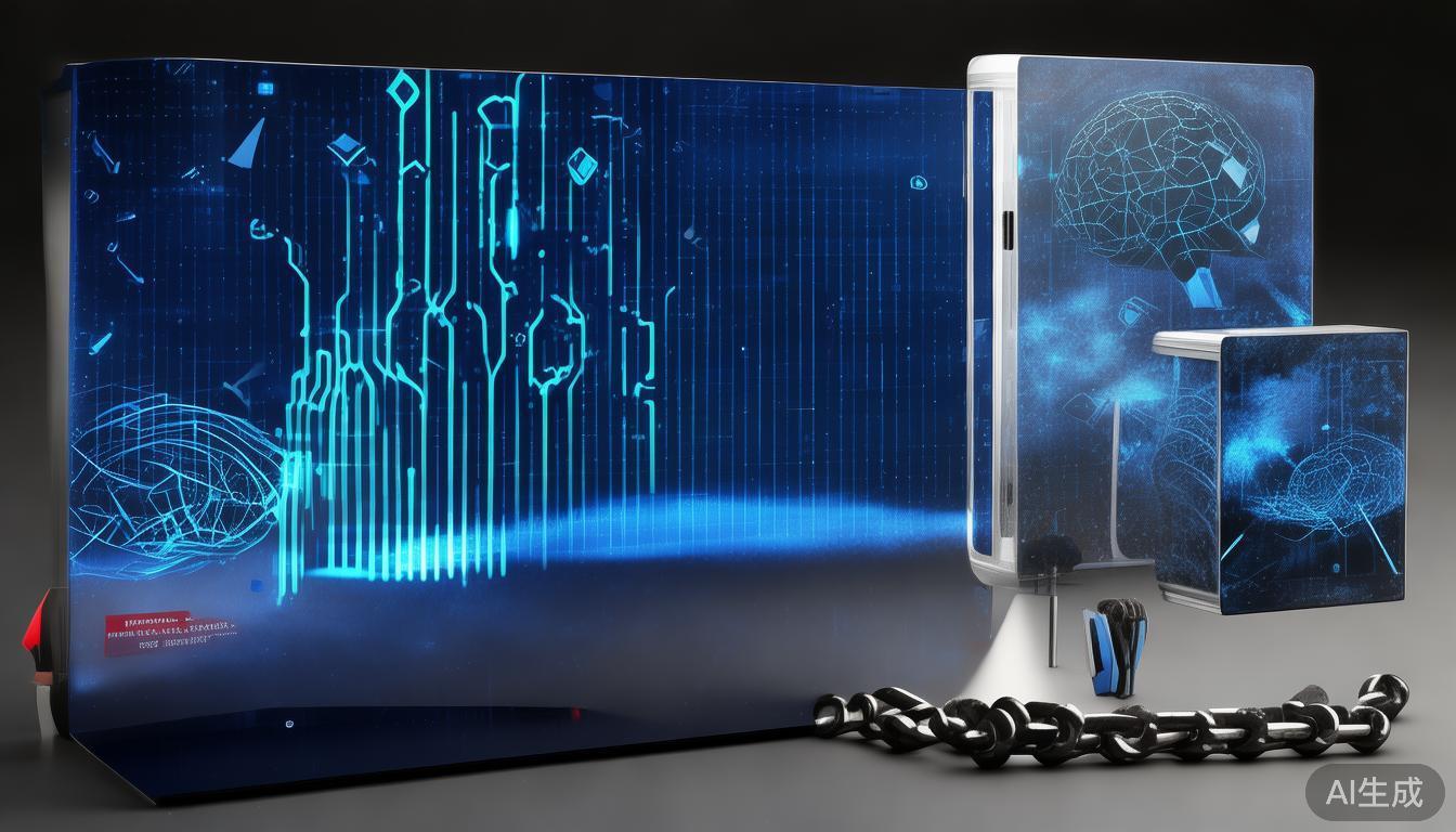 评审团意见怎么写_团评是什么意思_TP官方下载安卓2025专家评审团点评