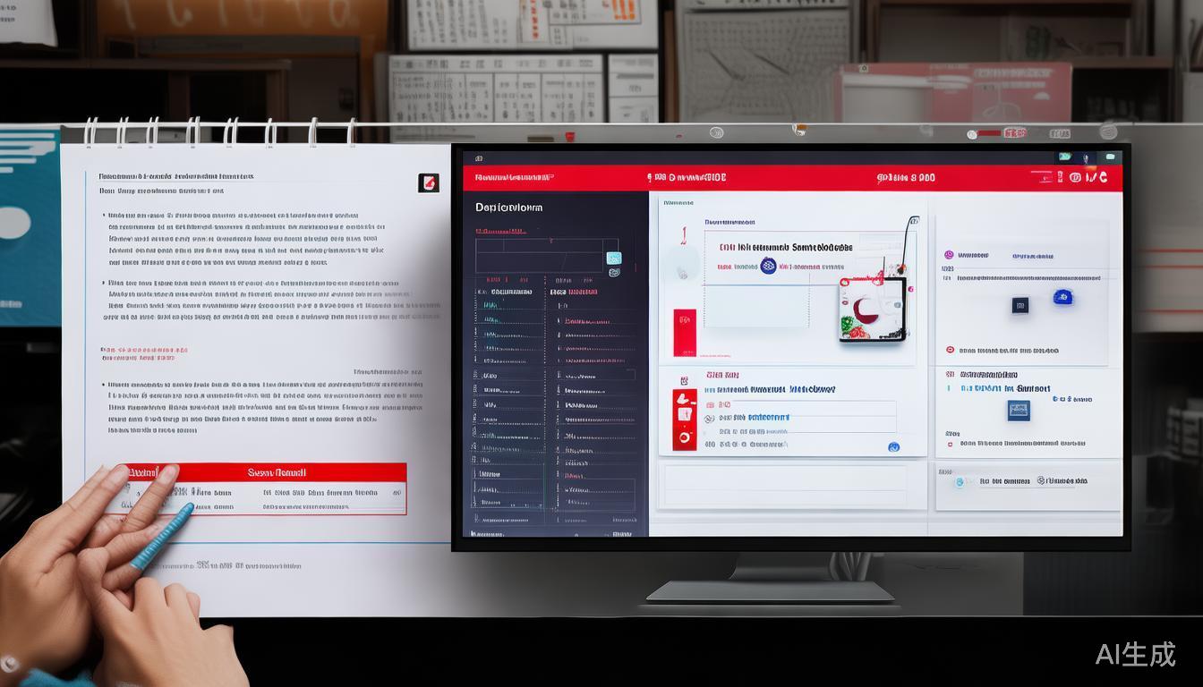 TP官方下载安卓最新版本2025的行业督导与政策分析_督导app.apk_督导通安卓下载