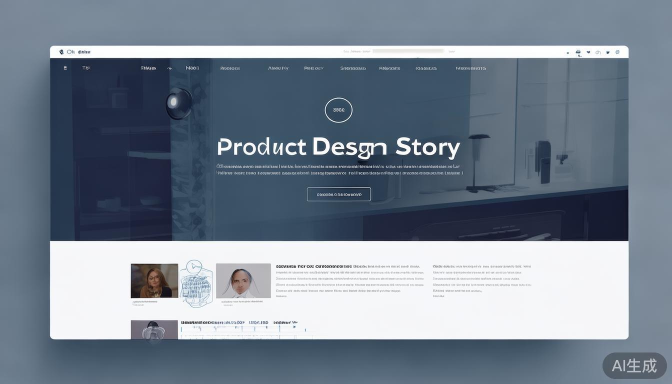 2025 TP官网最新版本的用户体验与品牌建设_2025 TP官网最新版本的用户体验与品牌建设_2025 TP官网最新版本的用户体验与品牌建设