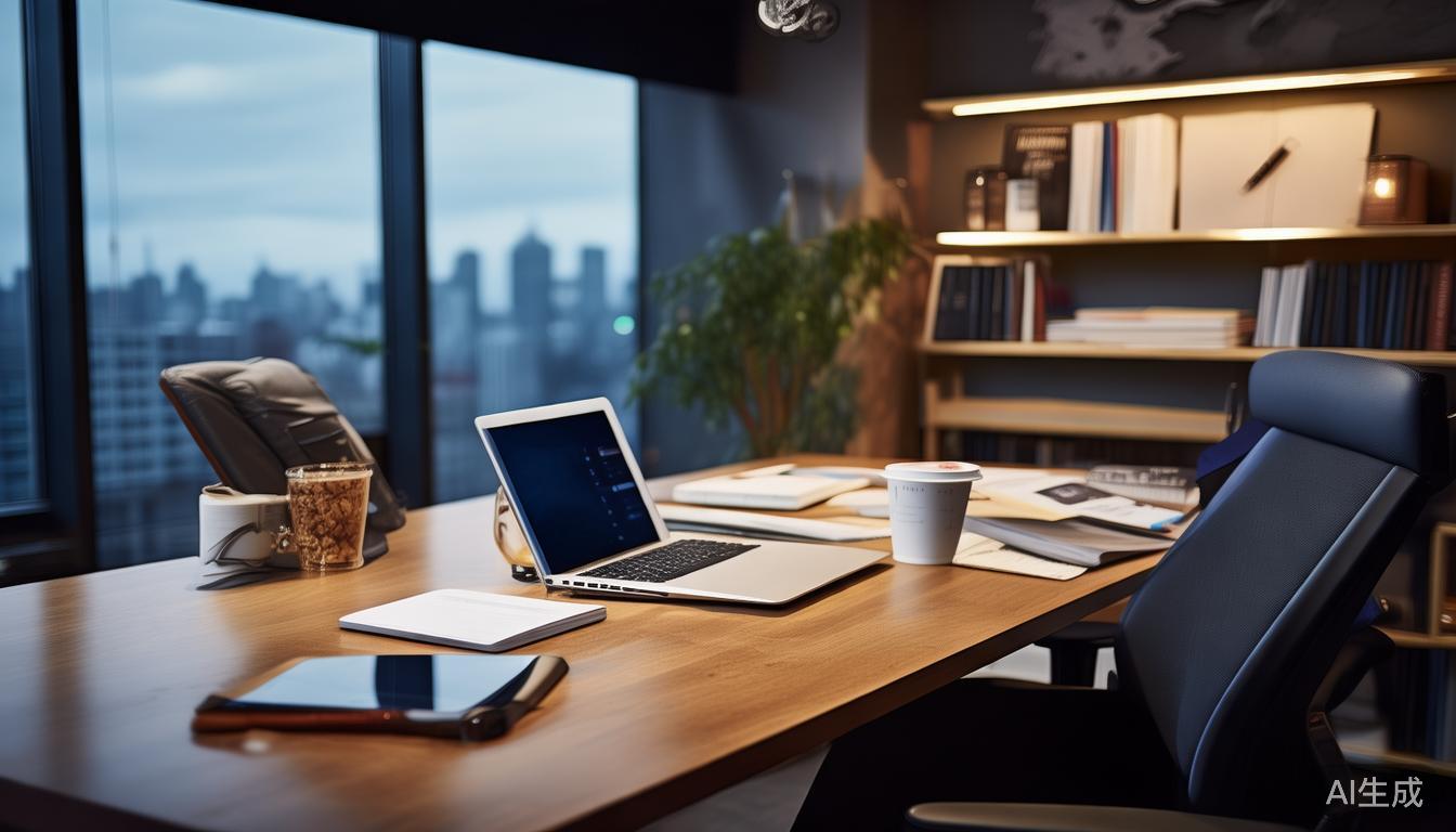 用户经验分享：tp钱包app安卓版官网下载的成功投资经验与思考_经验大全_经验+1