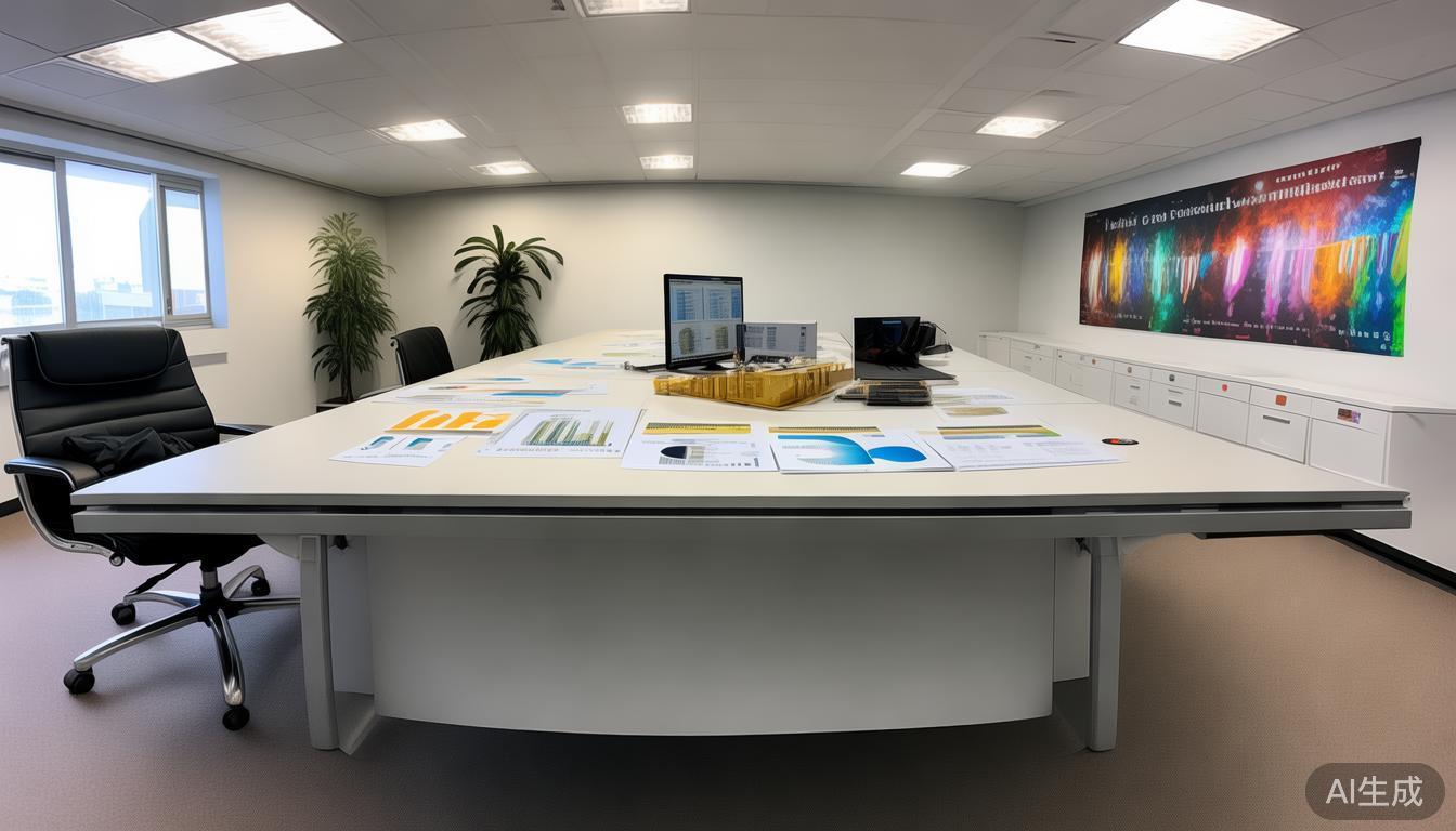 TP钱包的合作平台与策略_钱包技术_钱包平台正规吗