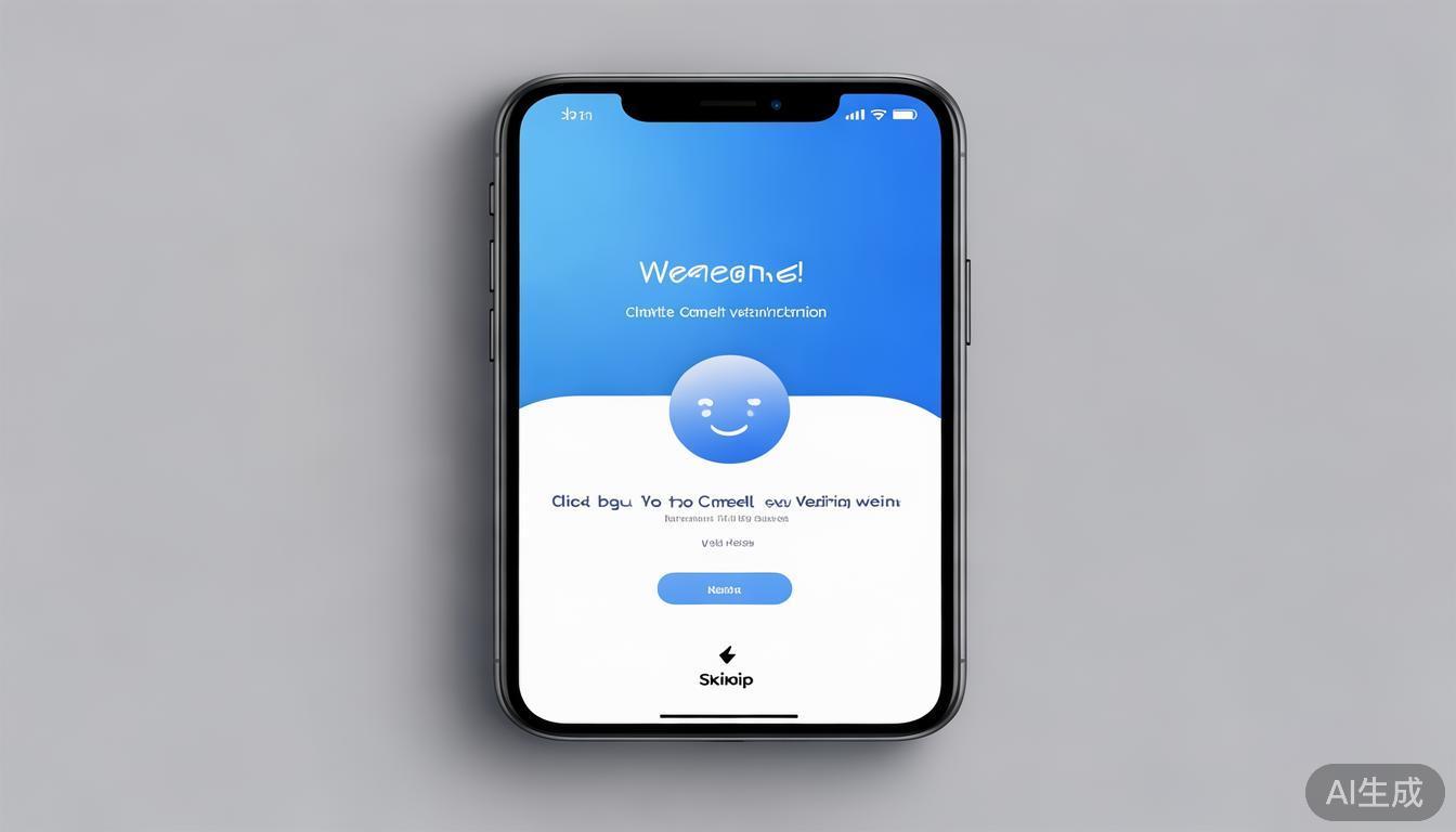市场营销形成交易的五个条件_如何通过TP交易所app下载进行市场营销_市场营销软件下载