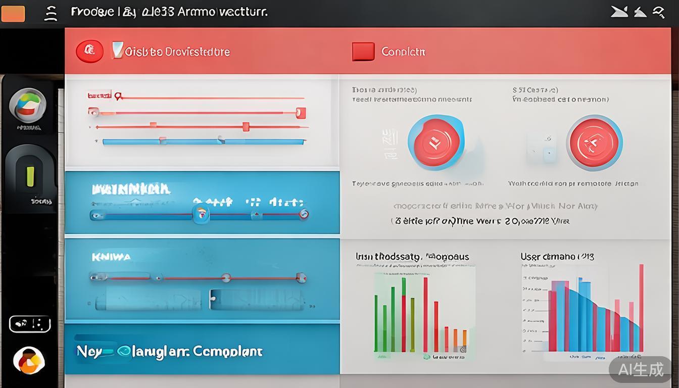 如何通过TP官方下载安卓最新版本2025提升项目质量_安卓版本更新下载_安卓版本升级包下载官网