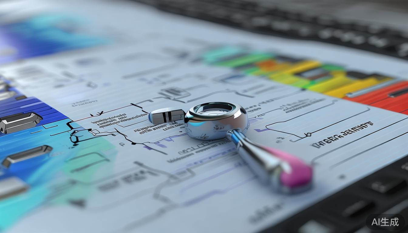反馈机制怎么写_反馈机制_如何在TP最新版本下载中建立健康反馈机制?