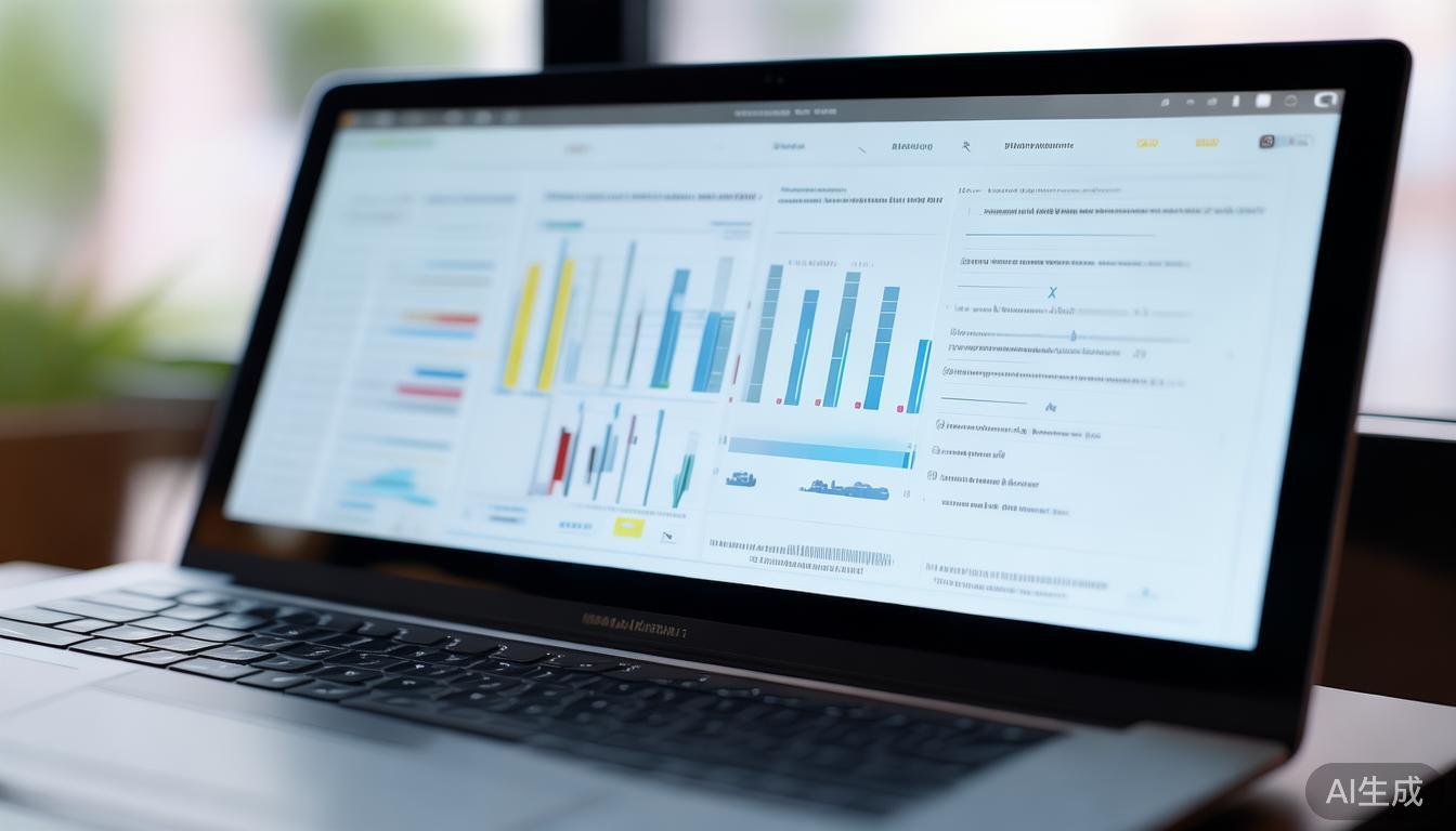 革新mod_mp4播放器官方免费下载_体验革新：tp官方下载安卓2025版带来的全新感受