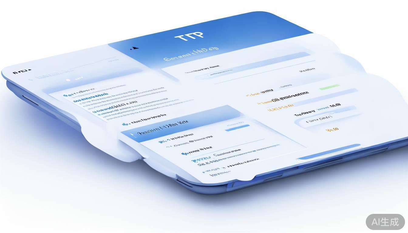 数字钱包使用场景_数字钱包交易_如何使用TP钱包进行数码交易？