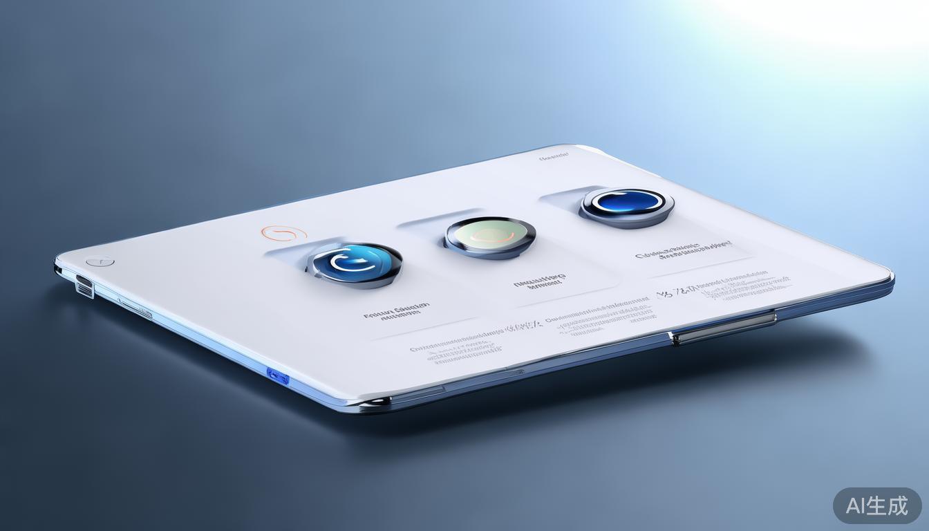 安卓最新官方优化下载版体验版_如何通过TP官方下载安卓最新版优化用户体验?_安卓优化大师v2.0.2